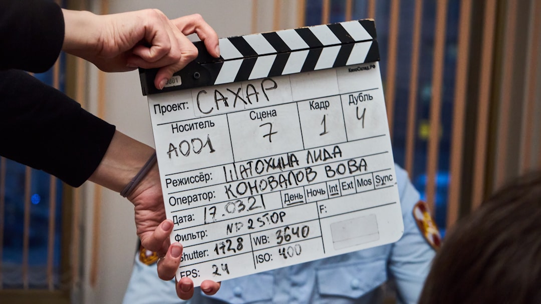 Сколько весил Том Харди в Темном рыцаре? Темный рыцарь Сколько весил Том Харди в Темном рыцаре? Темный рыцарь